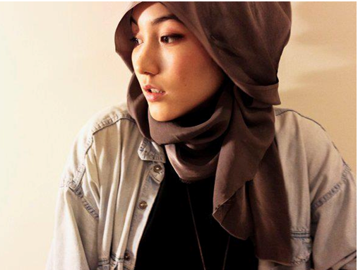 hana tajima