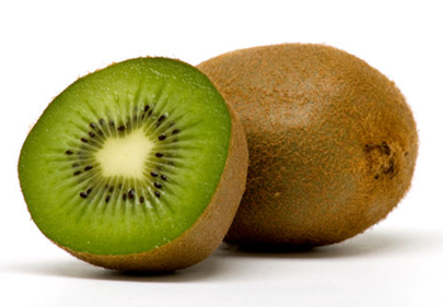 buah kiwi