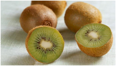 kiwi