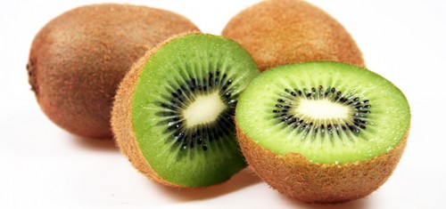 Inilah-Segudang-Manfaat-Sehat-Dari-Buah-Kiwi-