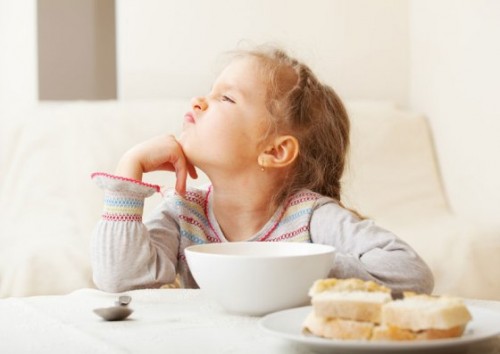 quick-and-easy-vegan-breakfast-for-kids