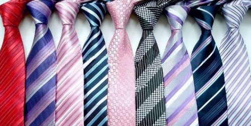 Tie For men