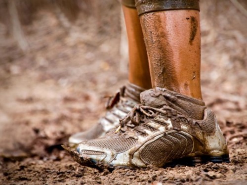 dirty-running-shoes-537x402