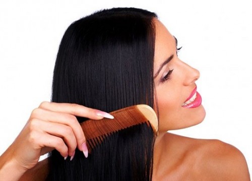 hair_brushing_cmuec