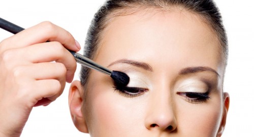 eye-shadow-primer