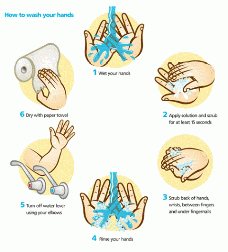 how_to_wash