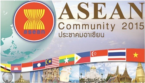 ASEAN