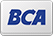 bca_logo