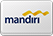 mandiri_logo