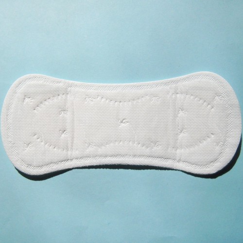 pantyliners