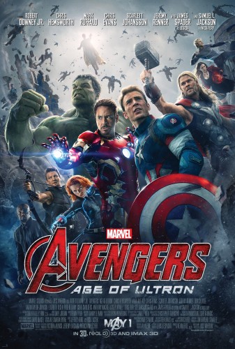 Avengers_Age_Of_Ultron