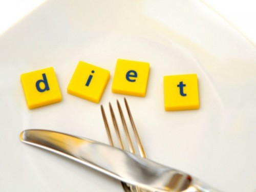 diet