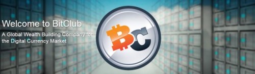 bitclub network bitcoin mining