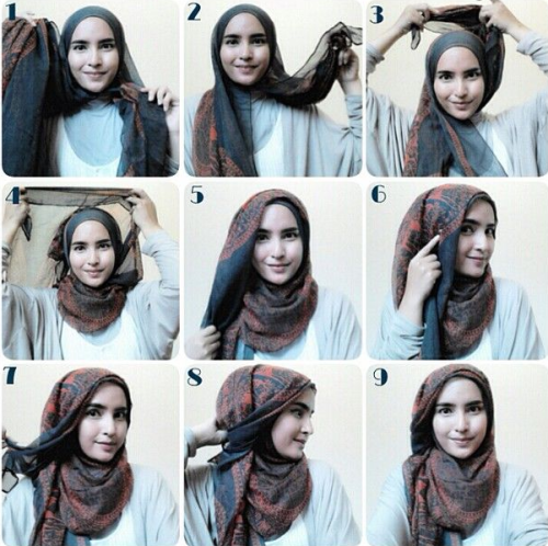 tutorial-hijab-masa-kini-yang-simpel-namun-tetap-modis