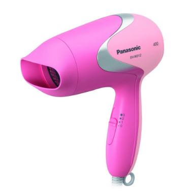 Harga Hair Dryer Panasonic