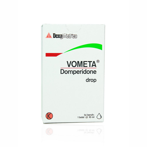 vometa_drop_10_ml_1