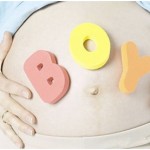 cara mendapatkan kehamilan bayi laki-laki