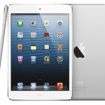 cara memperpanjang daya tahan baterai iPad