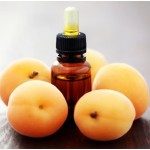 apricot oil