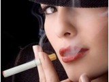 bahaya e-cigarettes