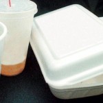 bahaya stirofoam untuk kemasan makanan