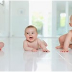 bayi prematur lebih beresiko terkena autis