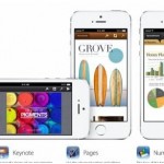 aplikasi gratis di iphone 5s