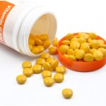 bahaya konsumsi vitamin C berlebihan