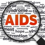 mengenal HIV AIDS