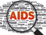 mengenal HIV AIDS