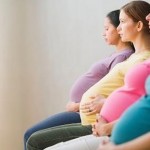 posisi duduk yang harus dihindari ibu hamil