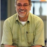 FERNANDO LUGO MENDEZ