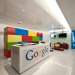 google office