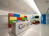 google office