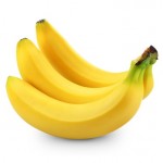 manfaat pisang