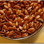 omega 3 pada makanan nabati