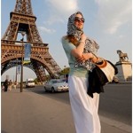 tips langsing ala wanita perancis