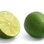 buah yang dapat turunkan berat badan dengan cepat