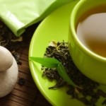 konsumsi greentea dengan bijak