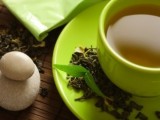 konsumsi greentea dengan bijak