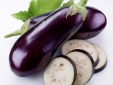 health benefit of eggplant