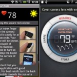 heart rate pro