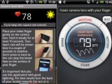 heart rate pro