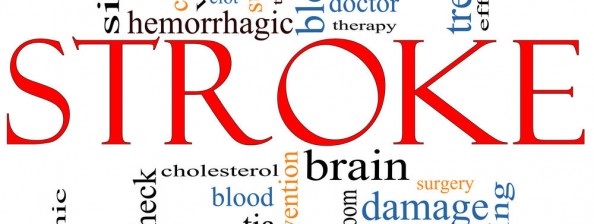 mitos dan fakta stroke