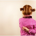 Mengatasi anak yang suka berbohong