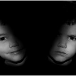 bipolar disorder