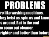 problems