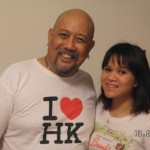 Indro 'Warkop' dan pencitraan Warkop