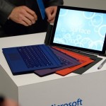 Surface Pro 3