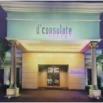 d'consulate